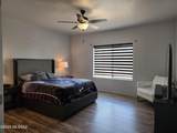 1429 Calle Monclova - Photo 13