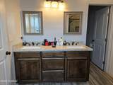 1429 Calle Monclova - Photo 14