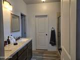 1429 Calle Monclova - Photo 16