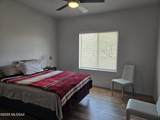 1429 Calle Monclova - Photo 17