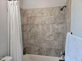 1429 Calle Monclova - Photo 18
