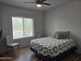 1429 Calle Monclova - Photo 20