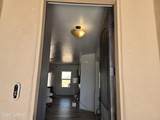 1429 Calle Monclova - Photo 5
