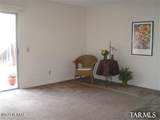 4325 Fairmount Street - Photo 3