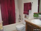 4325 Fairmount Street - Photo 4