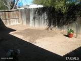 4325 Fairmount Street - Photo 5