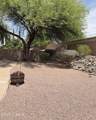 8041 High Canyon Drive - Photo 12