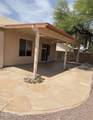 8041 High Canyon Drive - Photo 13