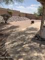 8041 High Canyon Drive - Photo 14