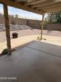 8041 High Canyon Drive - Photo 15