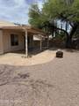 8041 High Canyon Drive - Photo 16