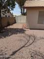 8041 High Canyon Drive - Photo 17