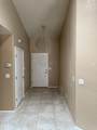 8041 High Canyon Drive - Photo 19