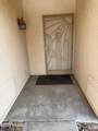 8041 High Canyon Drive - Photo 2