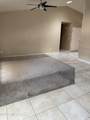 8041 High Canyon Drive - Photo 3