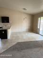 8041 High Canyon Drive - Photo 4