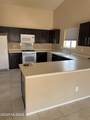 8041 High Canyon Drive - Photo 5