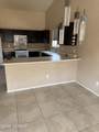 8041 High Canyon Drive - Photo 6
