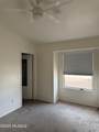 8041 High Canyon Drive - Photo 7