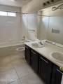 8041 High Canyon Drive - Photo 8