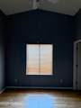 8041 High Canyon Drive - Photo 9
