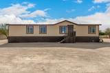 11415 David Avenue - Photo 1
