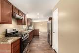 11415 David Avenue - Photo 10