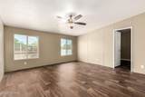 11415 David Avenue - Photo 11
