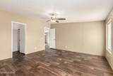11415 David Avenue - Photo 12