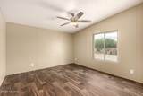 11415 David Avenue - Photo 13