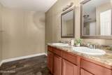 11415 David Avenue - Photo 14
