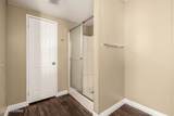 11415 David Avenue - Photo 15