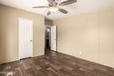 11415 David Avenue - Photo 16
