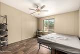 11415 David Avenue - Photo 17