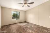11415 David Avenue - Photo 18