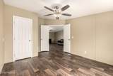 11415 David Avenue - Photo 19
