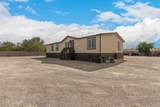 11415 David Avenue - Photo 2