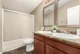 11415 David Avenue - Photo 20