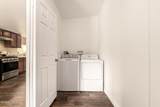 11415 David Avenue - Photo 21