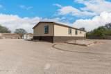 11415 David Avenue - Photo 24