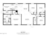 11415 David Avenue - Photo 25