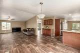 11415 David Avenue - Photo 5