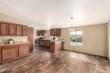 11415 David Avenue - Photo 6