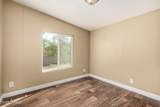 11415 David Avenue - Photo 7