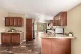 11415 David Avenue - Photo 8