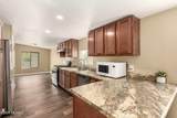11415 David Avenue - Photo 9