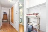8150 Broadway Boulevard - Photo 10