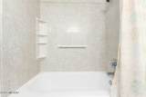 8150 Broadway Boulevard - Photo 13