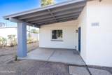 11451 Tortolita Street - Photo 1