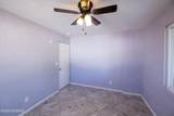 11451 Tortolita Street - Photo 15
